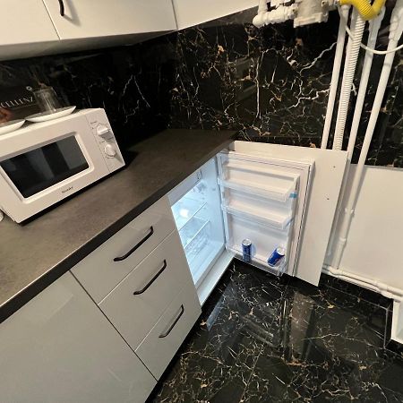 Yoa Apartaments Déva Kültér fotó